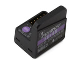 FlySky FGr4D 4-Channel AFHDS3 2.4 GHz Receiver