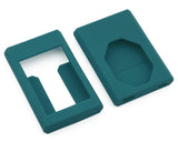 Scale Reflex Gorilla Guard For FlySky Noble NB4/NB4+ Silicone Case
