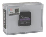 FlySky FGr4D 4-Channel AFHDS3 2.4 GHz Receiver