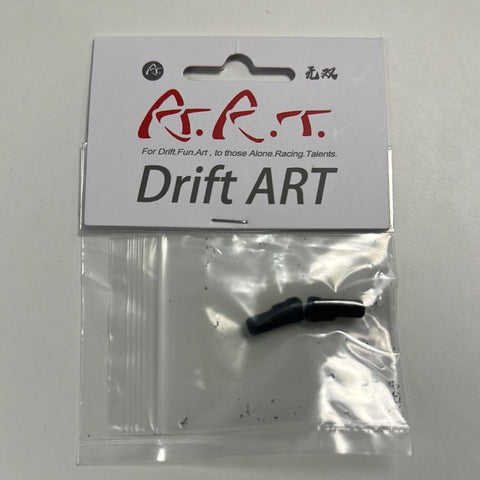 Drift Art DA3 Nylon Front Lower Arm Drift ART