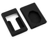 Scale Reflex Gorilla Guard For FlySky Noble NB4/NB4+ Silicone Case