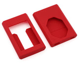 Scale Reflex Gorilla Guard For FlySky Noble NB4/NB4+ Silicone Case