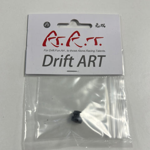 Drift Art DA3 DA2 Nylon V-belt pulley