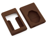 Scale Reflex Gorilla Guard For FlySky Noble NB4/NB4+ Silicone Case