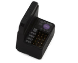 FlySky FGr4D 4-Channel AFHDS3 2.4 GHz Receiver