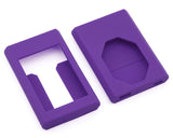 Scale Reflex Gorilla Guard For FlySky Noble NB4/NB4+ Silicone Case