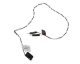 FlySky FGr4D 4-Channel AFHDS3 2.4 GHz Receiver