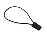 FlySky FGr4S 4-Channel 2.4GHz Wireless Receiver