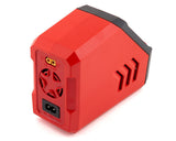 Hitec RDX1 Pro Single Channel AC/DC Charger (6S/10A/100W)
