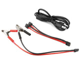 Hitec RDX2 1000 AC/DC Dual Charger (6S / 20A / AC-450W / DC-1000W)