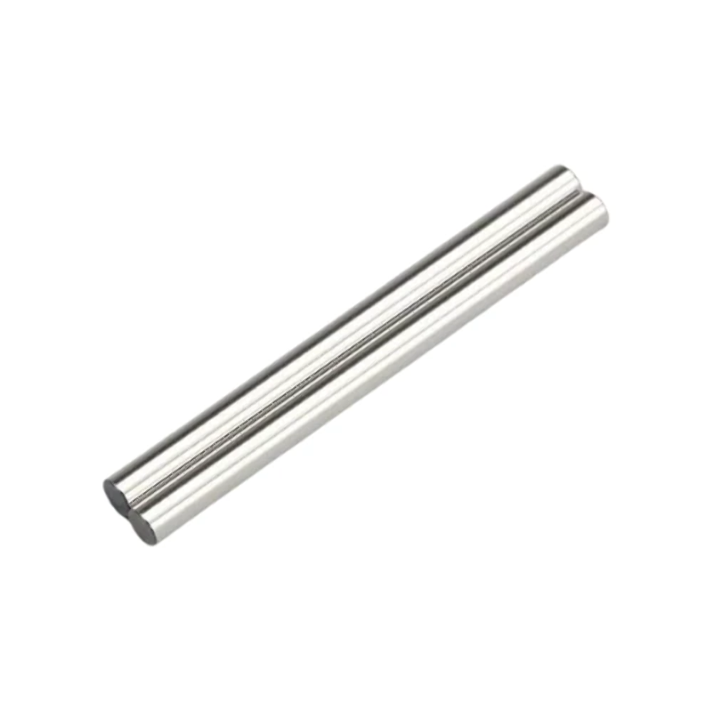 Yokomo Rear Inner Suspension Arm Shaft Yokomo Rear Inner Suspension Arm Shaft