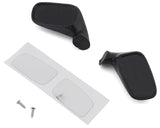 Sideways RC Scale Mirror-7 (2)