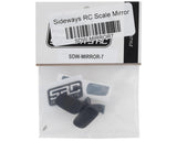 Sideways RC Scale Mirror-7 (2)