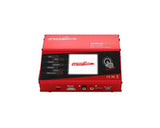 Ultra Power Technology UP300AC Touch 300W Multi- Chemistry AC/DC Charger