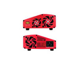 Ultra Power Technology UP300AC Touch 300W Multi- Chemistry AC/DC Charger