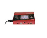 Ultra Power Technology UP300AC Touch 300W Multi- Chemistry AC/DC Charger