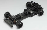 Yokomo YD-2RX (Black)