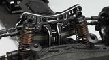 Yokomo YD-2RX (Black)