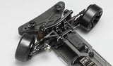 Yokomo YD-2RX (Black)