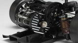 Yokomo YD-2RX (Black)