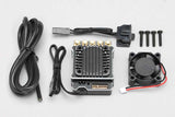 Yokomo RPX III Brushless Electronic Speed Control ESC RPX3 (BL-RPX3)