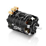 HobbyWing Xerun D10 Premium Motor for 1/10th Drift Racing