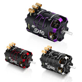 HobbyWing Xerun D10 Premium Motor for 1/10th Drift Racing