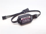 Acuvance S.Bus Adapter