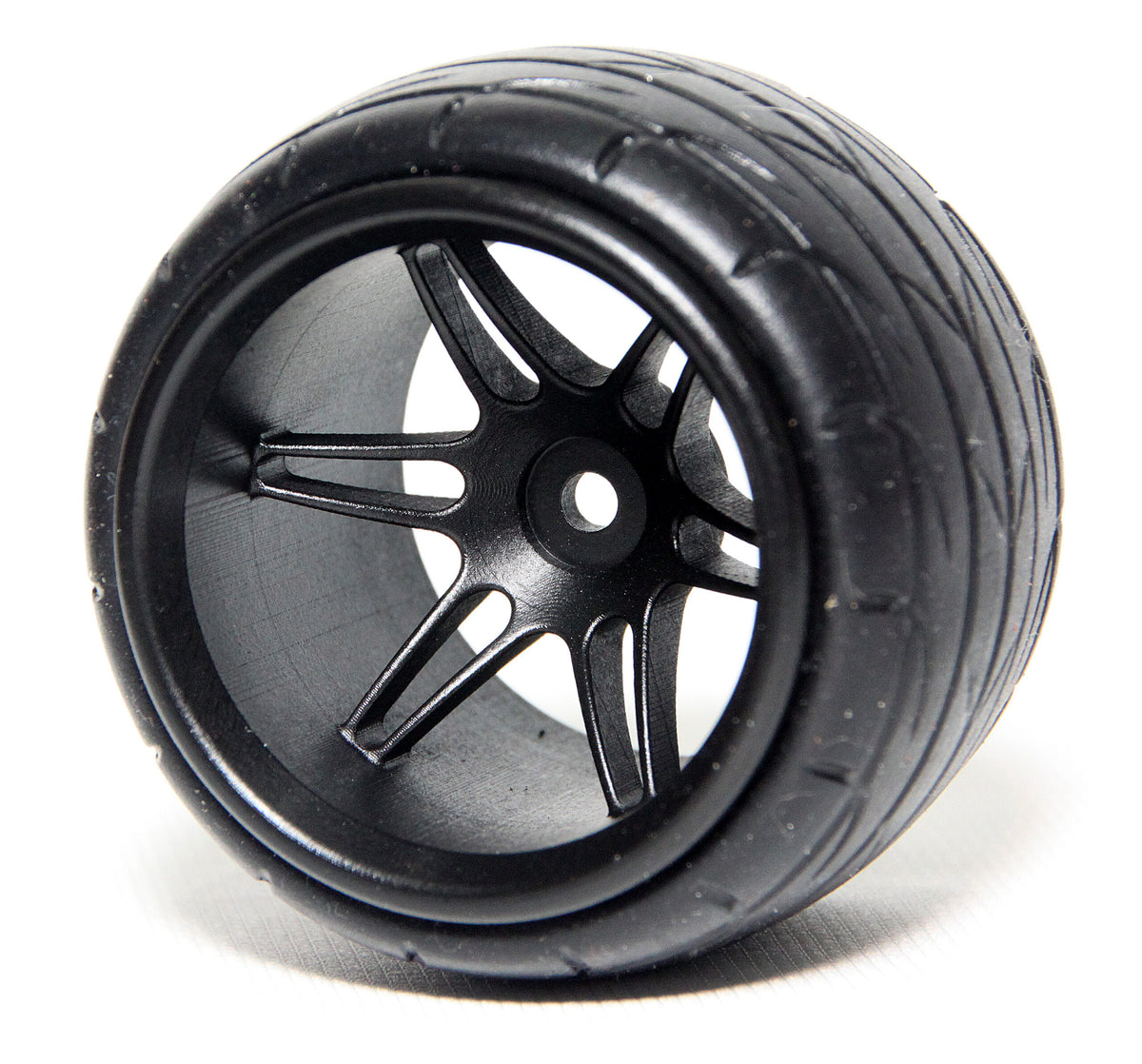 SRC Radio Grip V2 SRC Radio Grip V2