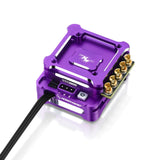 HobbyWing Xerun XD10 Pro ESC for 1/10th Drift Racing