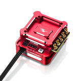 HobbyWing Xerun XD10 Pro ESC for 1/10th Drift Racing