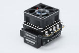 Yokomo - BL-RCP - Competition Capacitor for ESC (non polar)