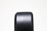 Yokomo Competition Drift Tire DRP for P-Tile (4pcs) (ZR-DRPA)