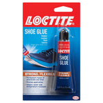 Loctite Shoe Glue 0.6 fl oz