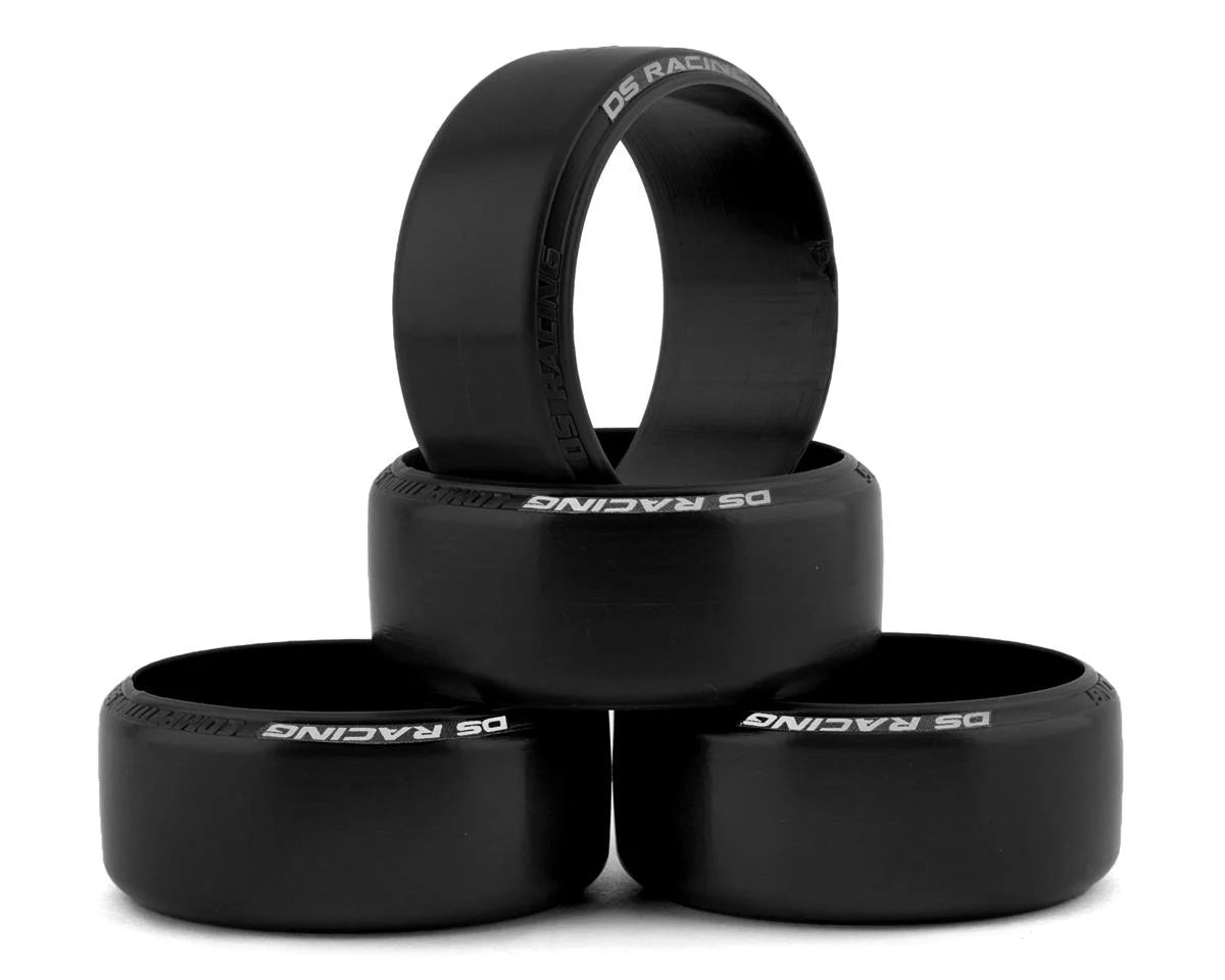 Rc drift tires for asphalt hotsell