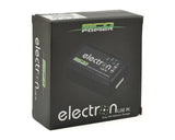 EcoPower "Electron Li44AC" LiPo Balance Battery Charger (2-3S/2A/50w