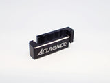 Acuvance E-Joint Cable Holder