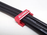 Acuvance E-Joint Cable Holder