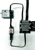 Acuvance S.Bus Adapter