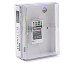 Futaba R2106GF 2.4GHz FHSS 6-Channel Micro Receiver