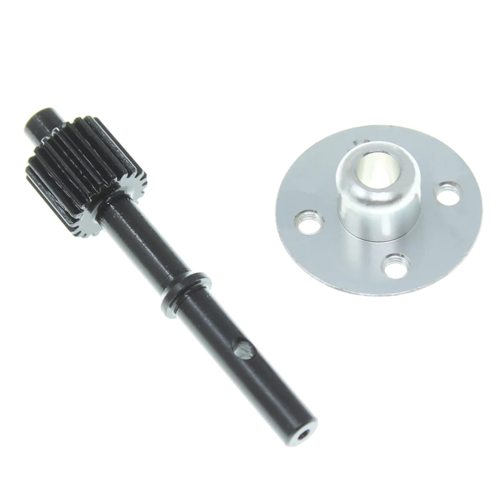 Redcat Spur Gear Hub (1pc) TandemRC