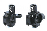 ReveD ASL Front Knuckle (RD-001)