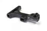 ReveD ASL Front Lower Arm for RWD Drift