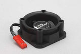 Racing Performer Hyper Cooling Fan for Motor