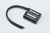 Yokomo - BL-RCP - Competition Capacitor for ESC (non polar)
