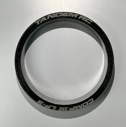 Tires & Tire Accessories
