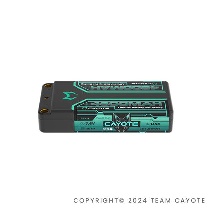 Batteries, Chargers, and Charging Accessories