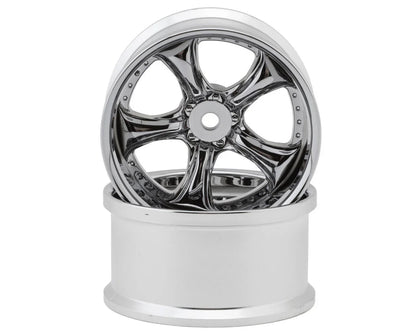 Wheels