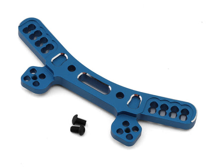 Chassis Parts