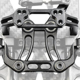 Reve D SG Bell Crank Set for Bell Crank (Yokomo YD-2)